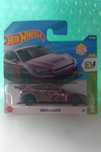 Cupra e-racer hot wheels