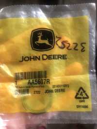 Уплотнение к технике (JOHN DEERE ) Джон Дир