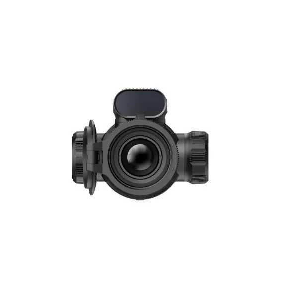 NOCPIX BOLT P25R LRF Luneta termowizyjna celownik termowizyjny Warszaw