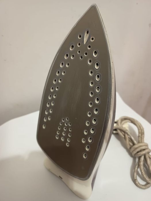 Продам праску недорого