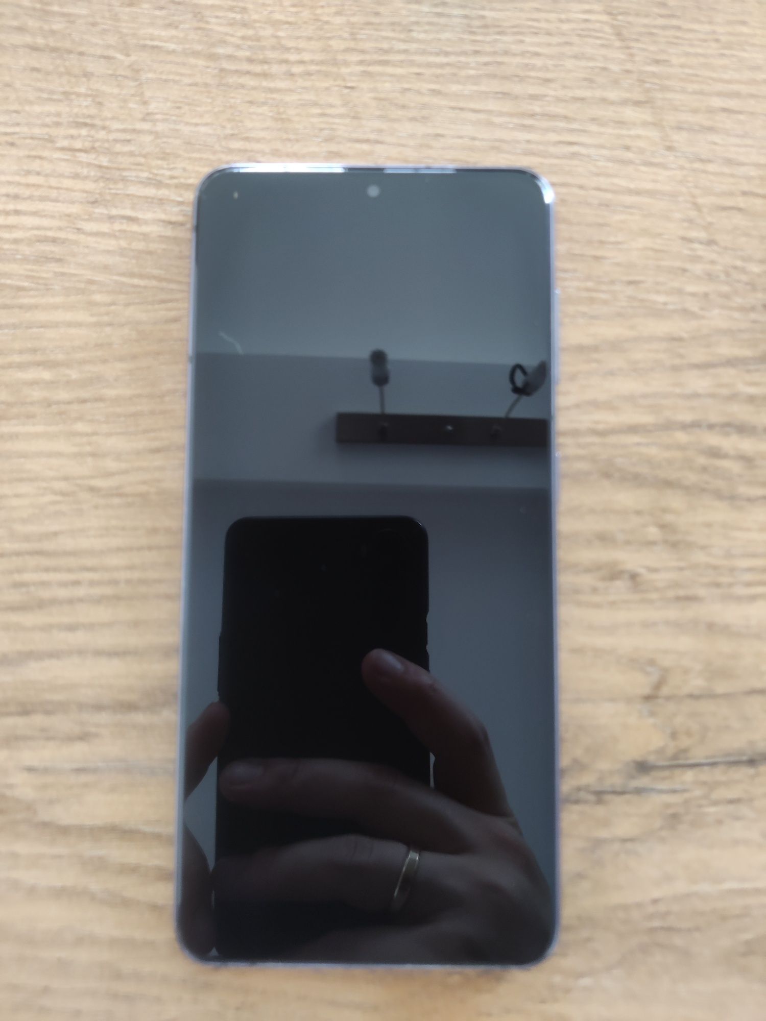 Samsung Galaxy s21 5G