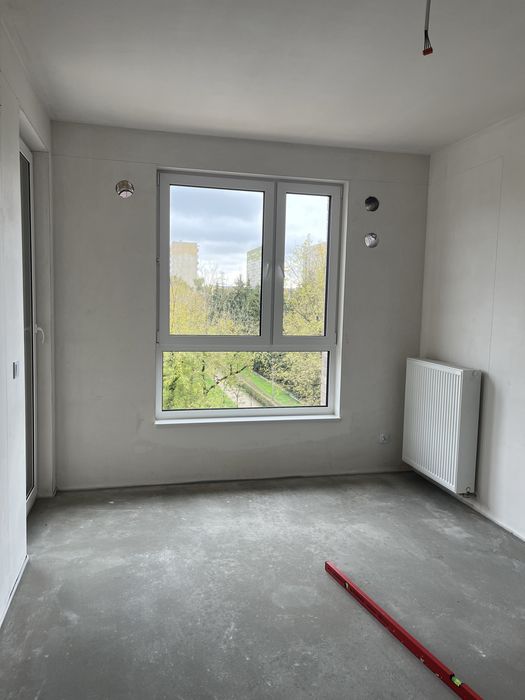 Grzejnik PURMO CV33, nie używany