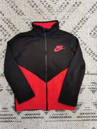 Bluza dresowa Nike