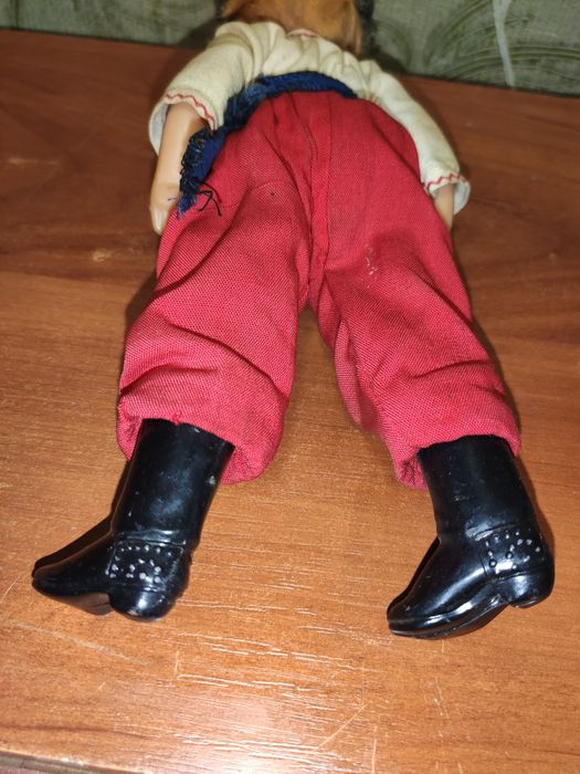 Продам игрушка для детей Ивасик