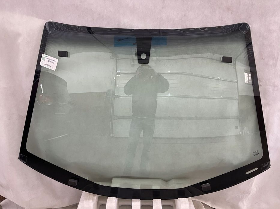 lamborghini aventador szyba przednia nowa po 2012-