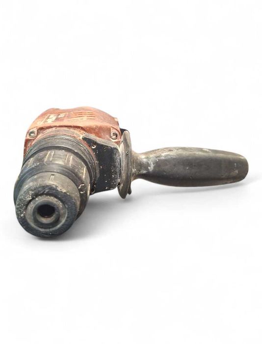 Młotowiertarka udarowa Hilti TE 1
