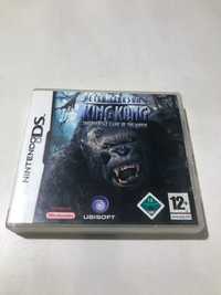Peter Jacksons King Kong DS Sklep Irydium