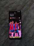 Xiaomi Redmi Note 12 PRO 4G