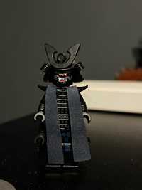 figurka z lego ninjago garmadon njo309