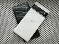 ОПТИМАЛЬНИЙ Pixel 6 pro 128  неверлок