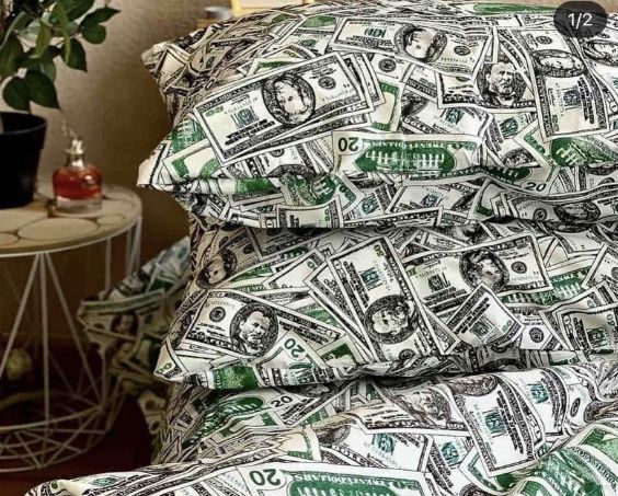 Постільна білизна якісна, Бязь Голд Люкс, постельное белье, комплекти