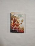 [nowa] Narzeczona Dla Milionera - Wioletta Piasecka