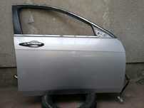 Accord VII 03-08 lift 2.0 nh 700 drzwi prawe przednie