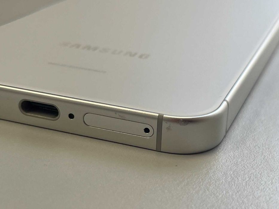 Samsung Galaxy S24 5G