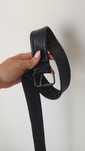 Cinto para usar a volta de vestidos ou macacoes