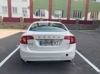 Продам Volvo S60