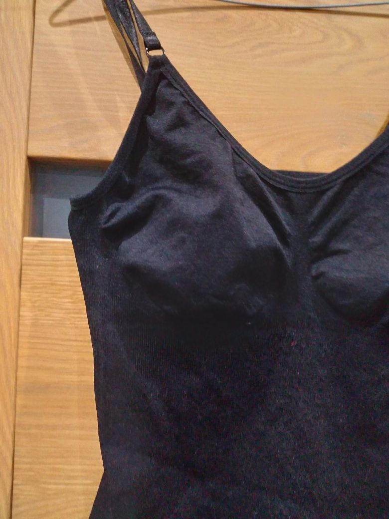 Body modelująca rozmiar L