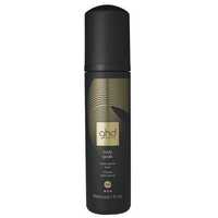 Ghd Total Volume Foam Pianka Zwiększająca Objętość Włosów 200Ml (P1)