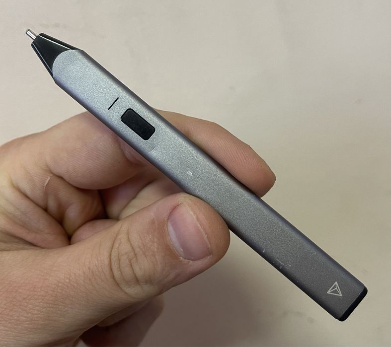 Стилус Adonit Snap 2 б/у
