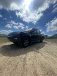 Vendo Isuzo D-Max