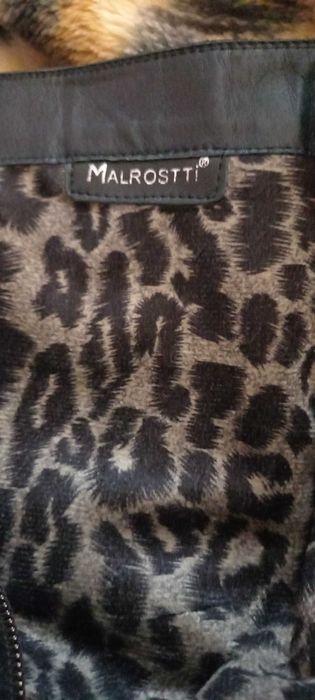 Продам женские сапоги