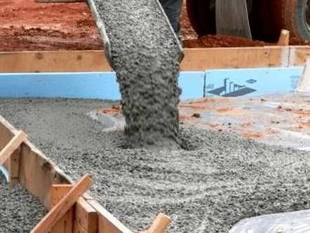 Бетон Гостомель від Заводу зі знижкою до -20% Київ і область