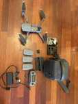 DJI Mavic 2 Pro + zestaw Fly More Combo + zestaw filtrów