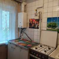 Сдам 2 квартиру ул.Шепарда(Суворова),цена 6000 грн.