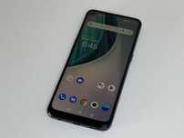 OnePlus Nord N10 5G - 6GB/128GB - faktura VAT 23%