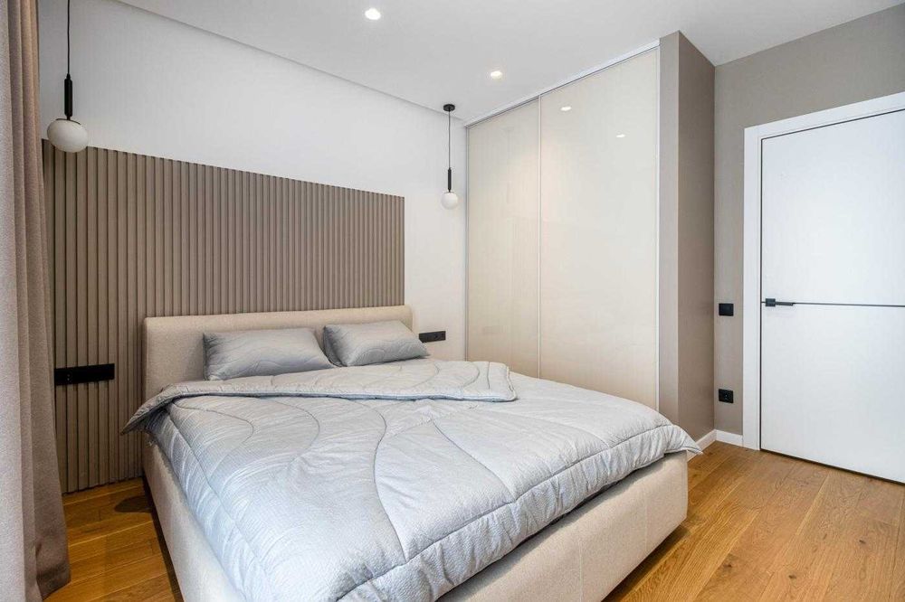 Квартира подобово центр   10 хв до ж д вокзалу Звітні документи