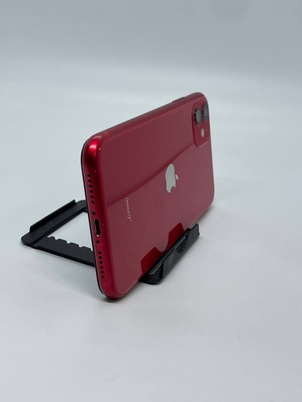 iPhone 11 64 gb Red product