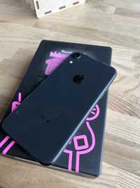 Iphone xr 64 …….