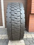 315/70 r22.5 Bridgestone Duravis R-Drive 002