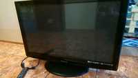 Telewizor Panasonic TX-P42 plazma