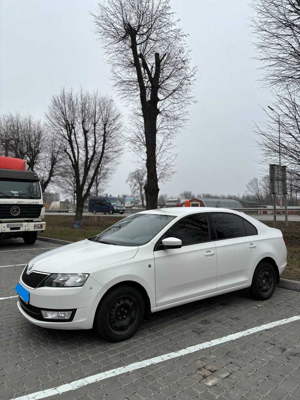 Пасажирські перевезення по місту Вінниця та по областям(ВОДІЙ У РОДИНУ