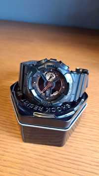 Zegarek Casio G-Shock 5146 GA-110RG