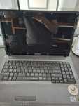 Laptop Lenovo G550