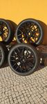 Jantes 19 5x112 8.5j