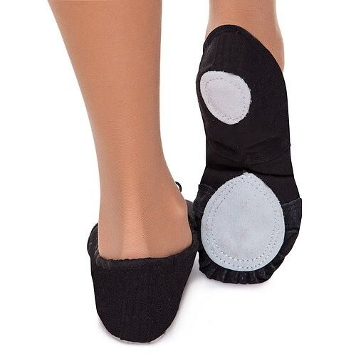 Бплетки для танцев/чешки/балетки р.25-44 є ОПТ !!!