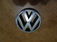 Emblemat znaczek logo VW Passat B 5