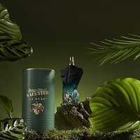 Jean Paul le Gaultier le beau le parfum 5ml