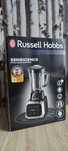 Russell Hobbs Sensigence blender kielichowy