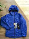 Kurtka  górska Salewa stretch HD r M L i S jacket dynafit puchowa