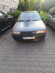 Mazda 323 Mazda 323 1990r