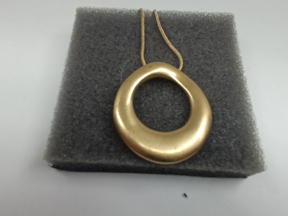 Bijuteria fios novos