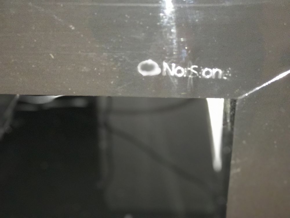 Movel para Televisao