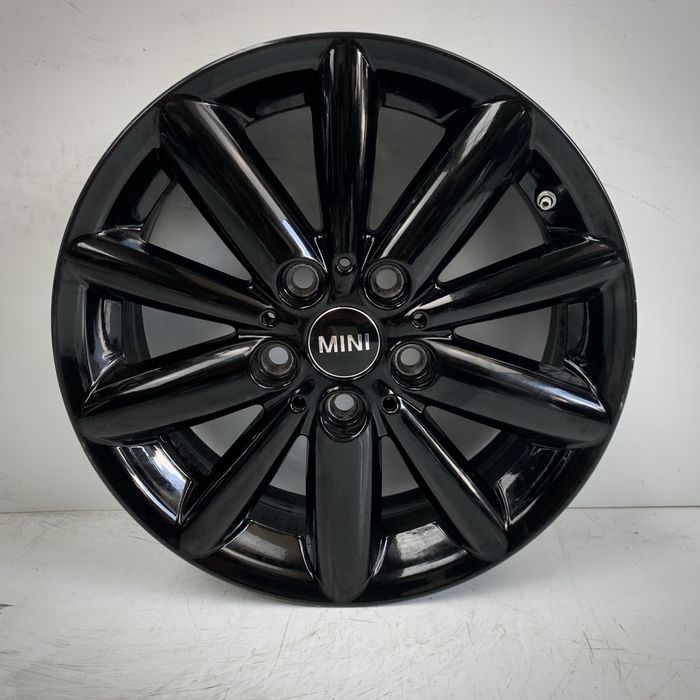Felgi aluminiowe 16” Mini Cooper Clubman / 5,5J et46 (A12)