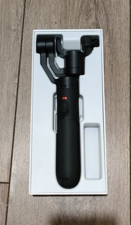 Mi Action Camera Handheld Gimbal *(OKAZJA)*