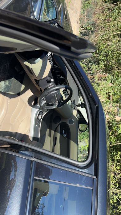 Range Rover evoque benzyna automat zamiana ford f150