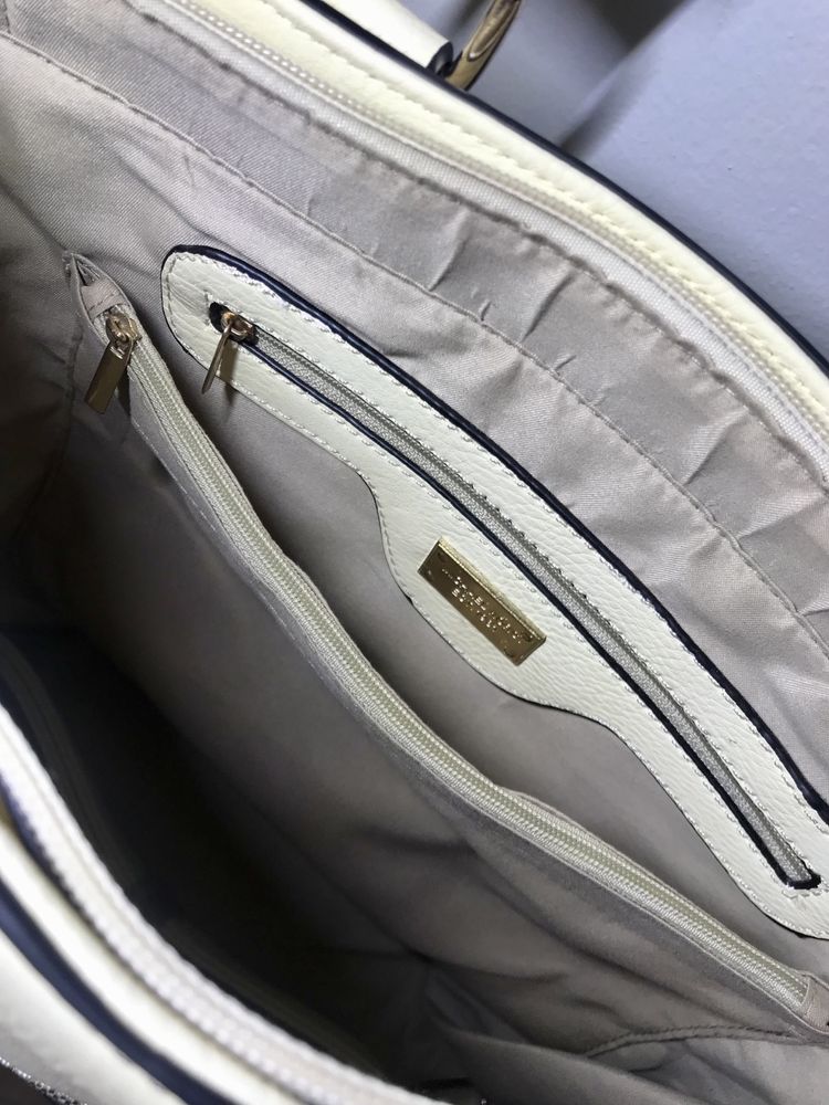 Torebka Michael Kors